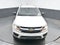 2020 Chevrolet Colorado 2WD Work Truck