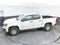 2020 Chevrolet Colorado 2WD Work Truck