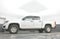 2020 Chevrolet Colorado 2WD Work Truck