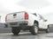2020 Chevrolet Colorado 2WD Work Truck