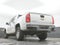 2020 Chevrolet Colorado 2WD Work Truck