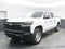 2024 Chevrolet Colorado WT