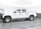 2024 Chevrolet Colorado WT