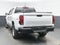2024 Chevrolet Colorado WT