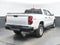 2024 Chevrolet Colorado WT