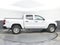 2024 Chevrolet Colorado WT