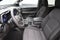 2024 Chevrolet Colorado WT
