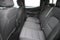 2024 Chevrolet Colorado WT