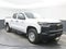 2024 Chevrolet Colorado WT