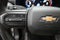 2024 Chevrolet Colorado WT