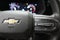 2024 Chevrolet Colorado WT