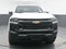 2024 Chevrolet Colorado WT