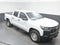 2024 Chevrolet Colorado WT