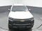 2024 Chevrolet Colorado WT