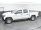 2024 Chevrolet Colorado WT