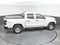 2024 Chevrolet Colorado WT