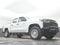 2024 Chevrolet Colorado WT