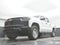 2024 Chevrolet Colorado WT