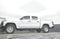2024 Chevrolet Colorado WT