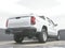 2024 Chevrolet Colorado WT