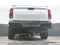 2024 Chevrolet Colorado WT