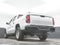 2024 Chevrolet Colorado WT