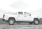 2024 Chevrolet Colorado WT