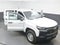 2024 Chevrolet Colorado WT