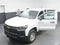 2024 Chevrolet Colorado WT