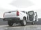 2024 Chevrolet Colorado WT