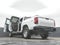2024 Chevrolet Colorado WT