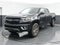 2019 Chevrolet Colorado 4WD Work Truck