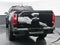 2019 Chevrolet Colorado 4WD Work Truck