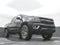 2019 Chevrolet Colorado 4WD Work Truck
