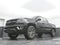 2019 Chevrolet Colorado 4WD Work Truck