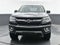 2019 Chevrolet Colorado 4WD Work Truck