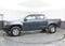 2020 Chevrolet Colorado 4WD Work Truck