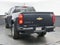 2020 Chevrolet Colorado 4WD Work Truck