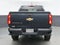 2020 Chevrolet Colorado 4WD Work Truck