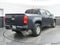 2020 Chevrolet Colorado 4WD Work Truck