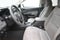 2020 Chevrolet Colorado 4WD Work Truck