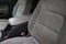 2020 Chevrolet Colorado 4WD Work Truck