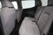 2020 Chevrolet Colorado 4WD Work Truck