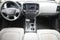2020 Chevrolet Colorado 4WD Work Truck