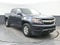 2020 Chevrolet Colorado 4WD Work Truck