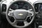 2020 Chevrolet Colorado 4WD Work Truck