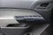 2020 Chevrolet Colorado 4WD Work Truck