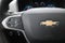 2020 Chevrolet Colorado 4WD Work Truck