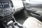 2020 Chevrolet Colorado 4WD Work Truck