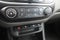 2020 Chevrolet Colorado 4WD Work Truck